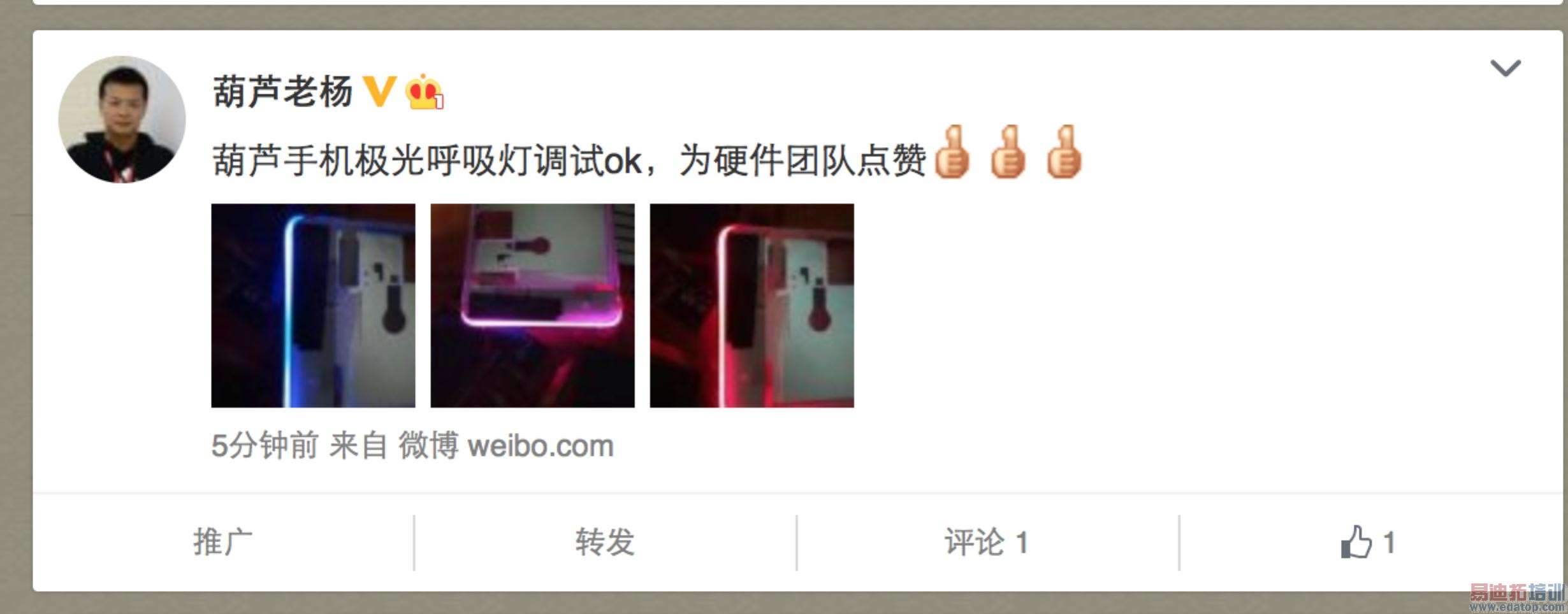 ��«�ֻ������Ʋ���ͼ�ع�ȡ������