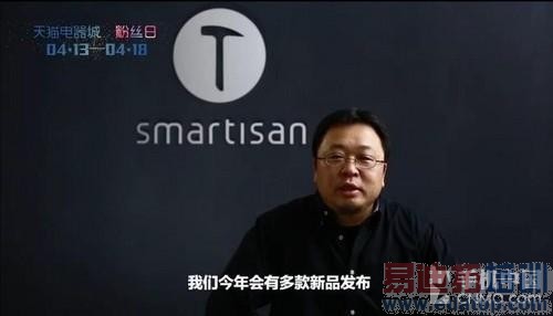 ��С������5.5Ӣ���� ����T2��Ļ���С 