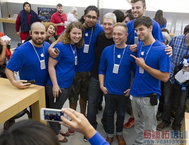 Ͷ��������iPhone�����Ѵ���