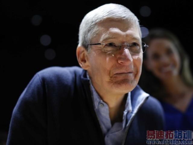 iPhone 6���� ƻ���ɼ��������з���