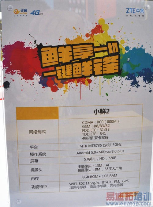 ���˷���С��2�ֻ���רΪ90�����ĵ����ֻ� Ԥ������200��