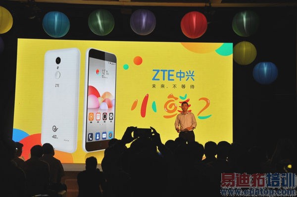 ����ͨѶ�ն��й������ܲ����巽