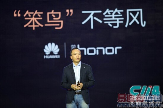 ��Ϊ��ҫ�ܲ� ����