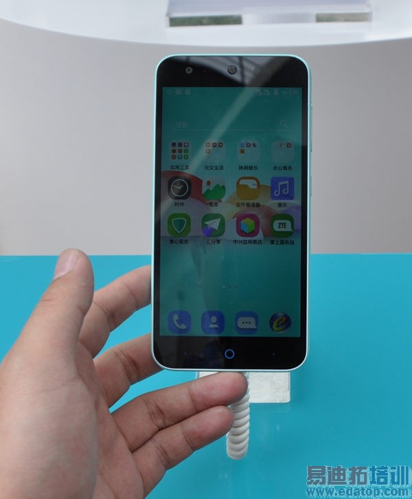 ���˷���С��2�ֻ���רΪ90�����ĵ����ֻ� Ԥ������200��