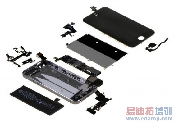 iPhone 5s ���ͼ