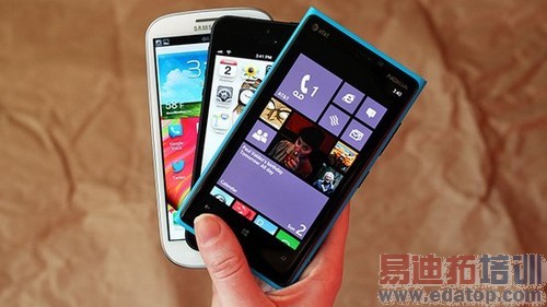 �ֻ�������