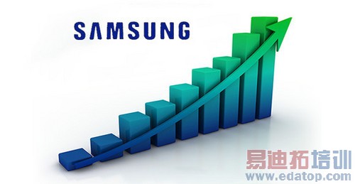 SAMSUNG SAMSUNG