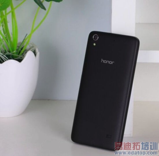 ����4������699Ԫ 3��31����ʽ����