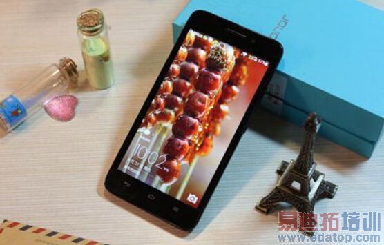 ����4������699Ԫ 3��31����ʽ����