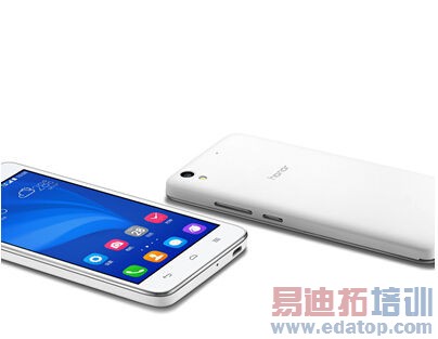 ����4������699Ԫ 3��31����ʽ����