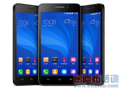 ����4������699Ԫ 3��31����ʽ����