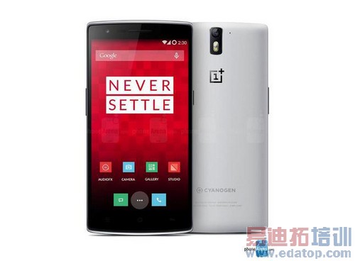 һ���ֻ�2�ع� 