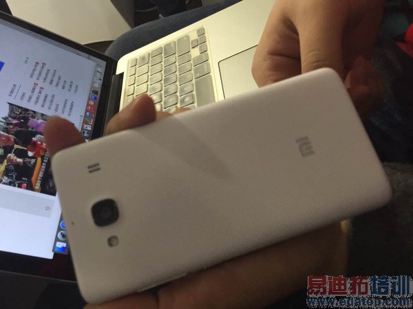 С����������5����Ʒ������2A�ۼ�599Ԫ