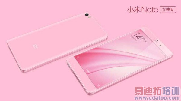 С����������5����Ʒ������2A�ۼ�599Ԫ