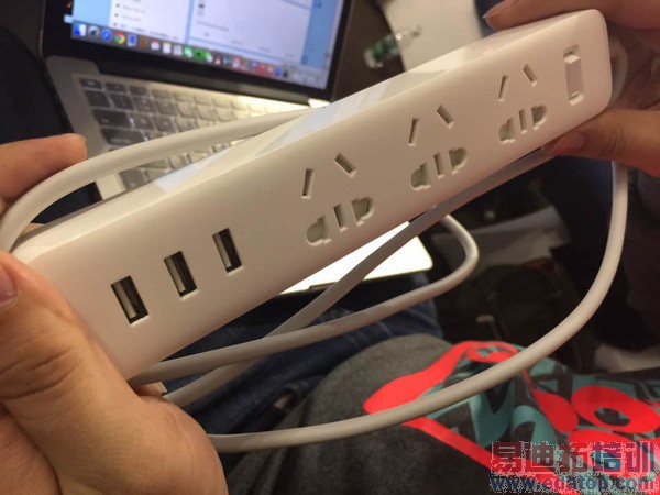 С����������5����Ʒ������2A�ۼ�599Ԫ