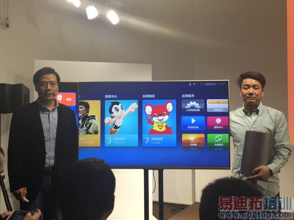 С����������5����Ʒ������2A�ۼ�599Ԫ