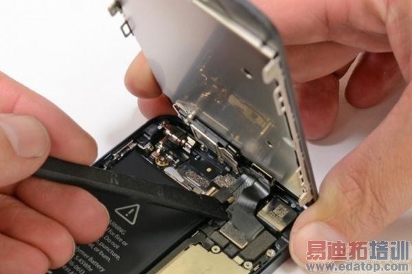 ���Ϲۣ�iPhone�Ծɻ�������������Щ��