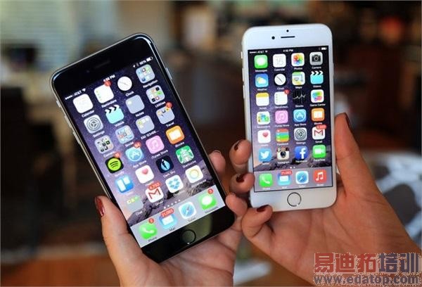 ���Ϲۣ�iPhone�Ծɻ�������������Щ��