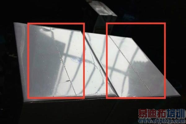 ���Ϲۣ�iPhone�Ծɻ�������������Щ��