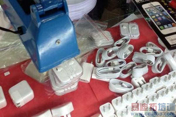 ���Ϲۣ�iPhone�Ծɻ�������������Щ��