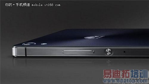 �ɻ�ΪP8������� ֧��ָ�ƽ���