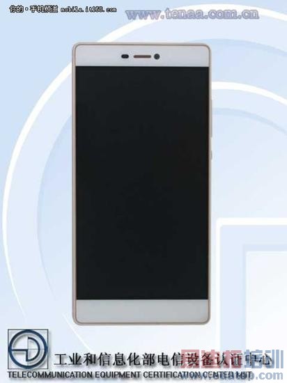 �ɻ�ΪP8������� ֧��ָ�ƽ���