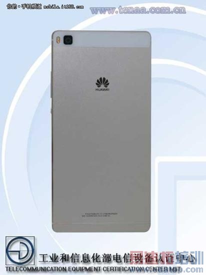 �ɻ�ΪP8������� ֧��ָ�ƽ���