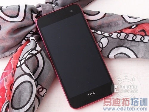 ��HTC Butterfly 3���޶��� ����Q2���� 