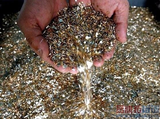 ƻ����250���ߵľ�iPhone��ȥ�Ķ��ˣ� 