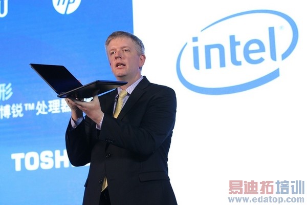 Ӣ�ض�������������ܿ������������