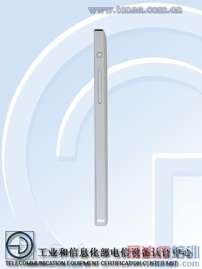 �����ֻ��������Ų���վ����������