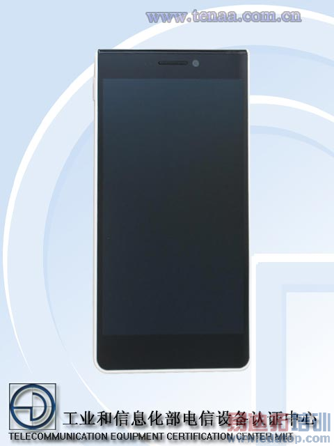 �����ֻ�ͨ����֤ ���ú�����