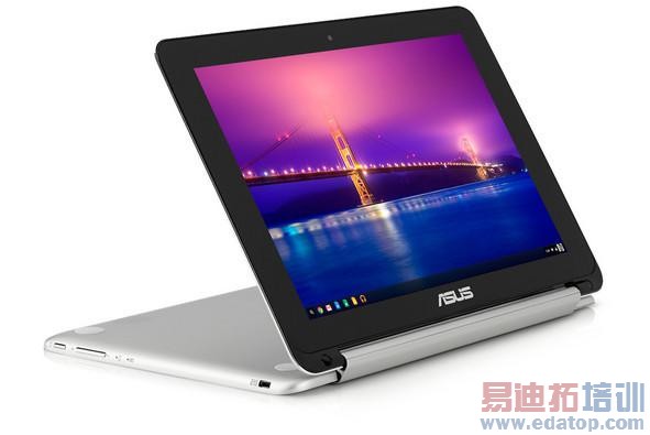 �ȸ������о΢ �ս��й�PC��ҵ��о��