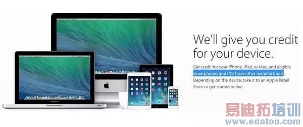 ����ƻ���Ĺٷ��ӣ����ƻ�����Ծɻ��¡�����