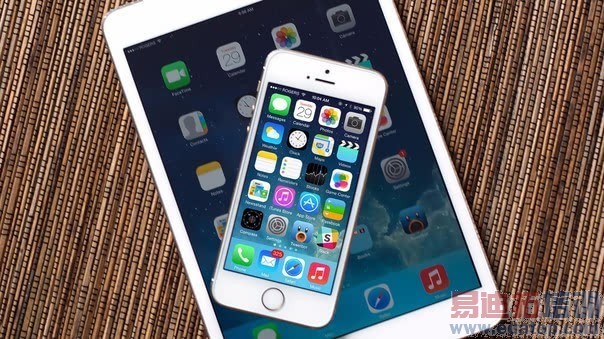 ����ƻ���Ĺٷ��ӣ����ƻ�����Ծɻ��¡�����