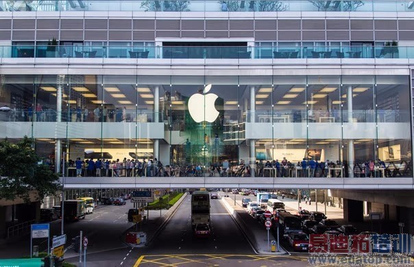 ����ƻ���Ĺٷ��ӣ����ƻ�����Ծɻ��¡�����