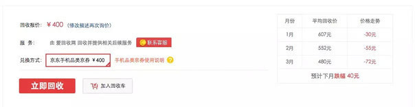 ����ƻ���Ĺٷ��ӣ����ƻ�����Ծɻ��¡�����