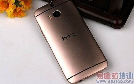 ����Ʒ�ơ������콢�ֻ��������