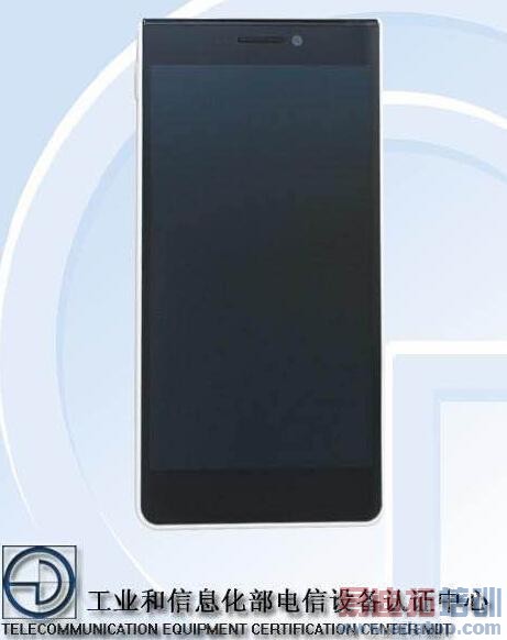 �����ֻ�ͨ�����Ų����� ���������׶��ع�