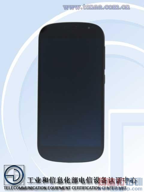 ���а桰ϰ����ֻ���Ҫ���� �������