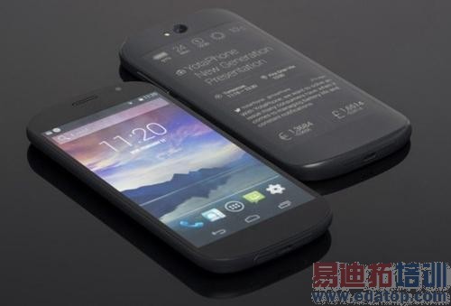 ���а桰ϰ����ֻ���Ҫ���� �������