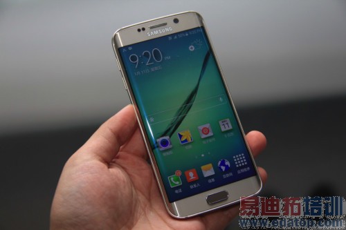 ����S6��S6 edge�����ۼ�������������5288Ԫ��