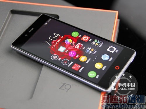 С��4������ �ֻ�Ȧ��һ�����λ����� 