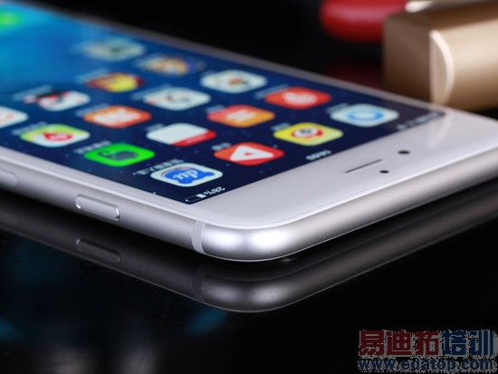 iPhone6 Q1������Ԥ�� �������ƻ��Ŀ��ɼ�