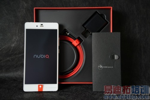 ��������810������ nubia Z9 Max��������