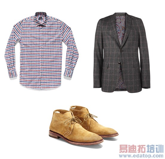 ��â3S���� ����ְ���ر���Ʒ�Ƽ�