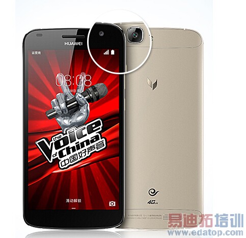 ��â3S���� ����ְ���ر���Ʒ�Ƽ�