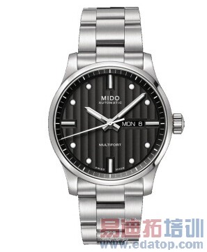 ��â3S���� ����ְ���ر���Ʒ�Ƽ�