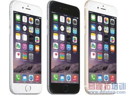 6FA7E6102CBCF8368476088DBF1F8EBD