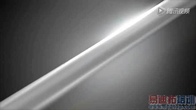 ��� ŵ����N1͸¶��ͼ